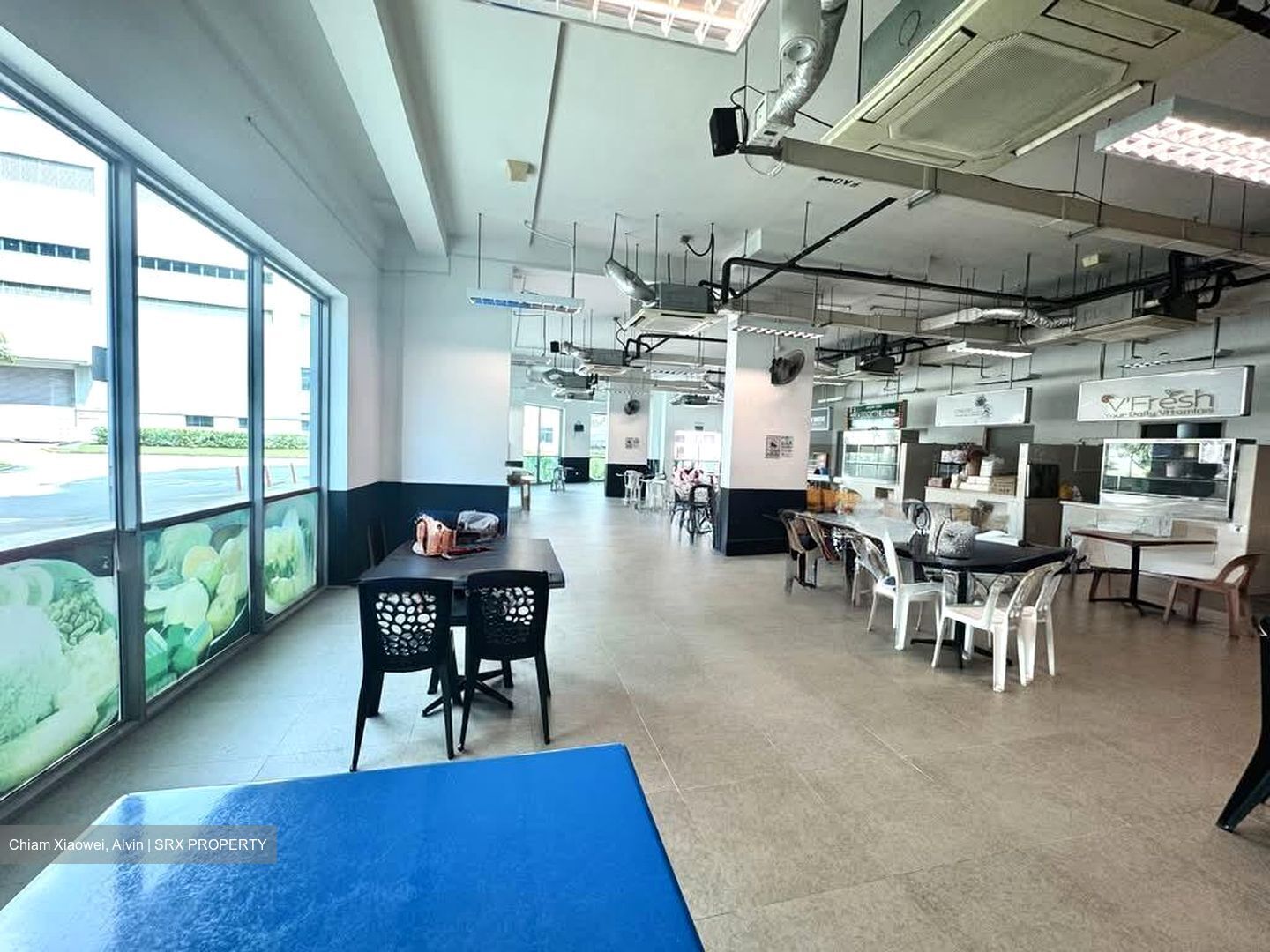 Loyang Offshore Supply Base (D17), Retail #553844661